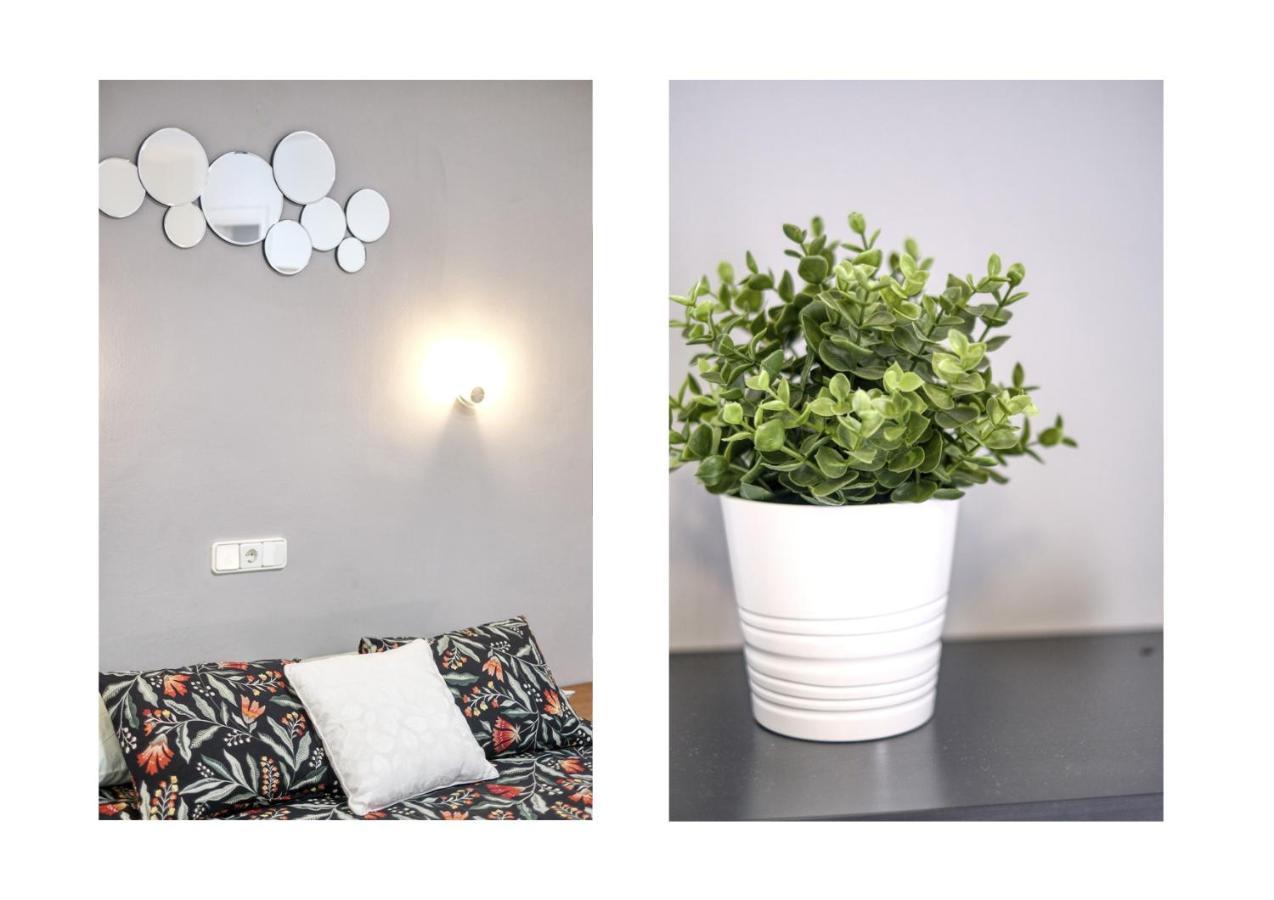 Sky And Sea Loma Verde, Pool And Terrace With Sea View ปูแอร์โตเดลคาร์เมน ภายนอก รูปภาพ